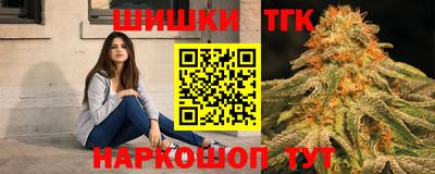 a pvp Пыть-Ях
